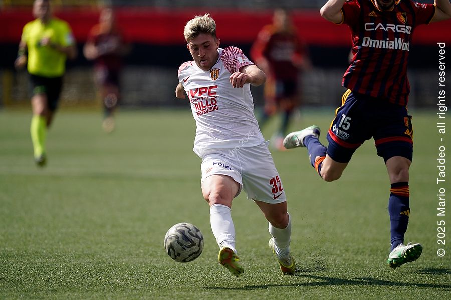 serie-c-sky-wifi-potenza-benevento-0-1-il-tabellino-della-gara