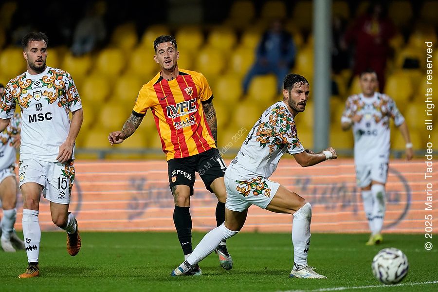 serie-c-sky-wifi-benevento-sorrento-1-1-il-tabellino-della-gara