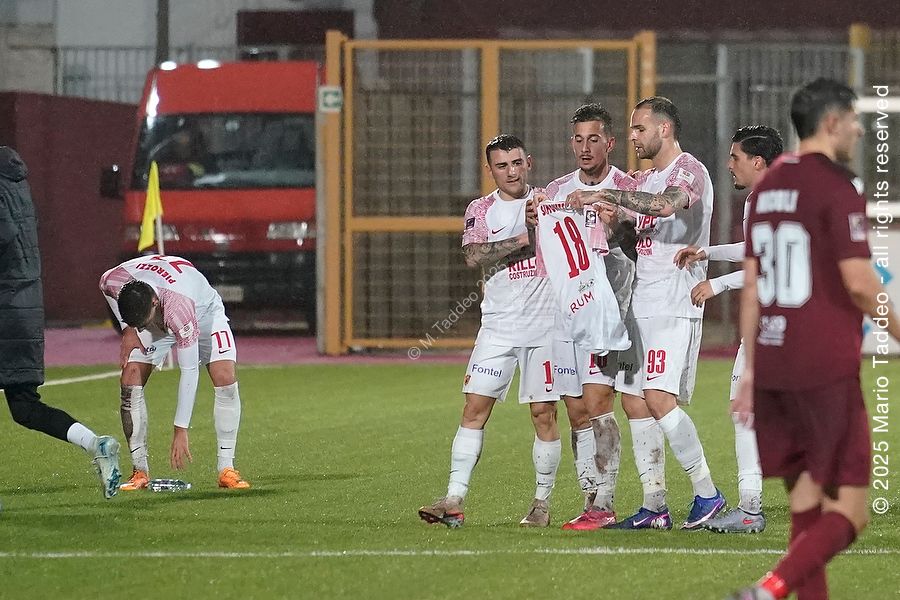 serie-c-sky-wifi-trapani-benevento-il-tabellino-della-gara