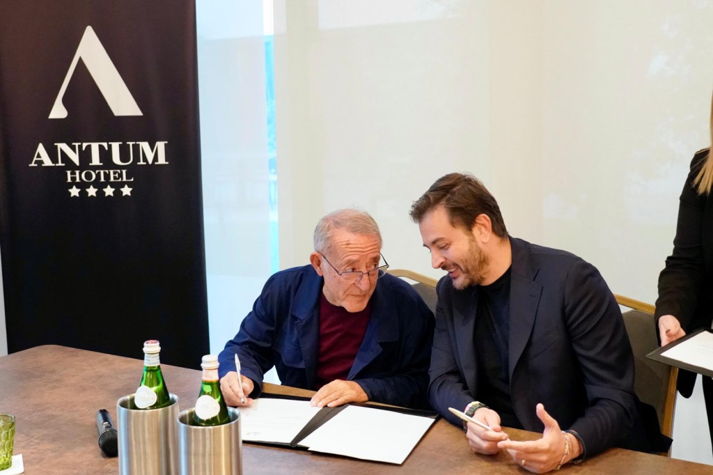 benevento-calcio-e-medil-s-c-p-a-firmato-protocollo-d-intesa