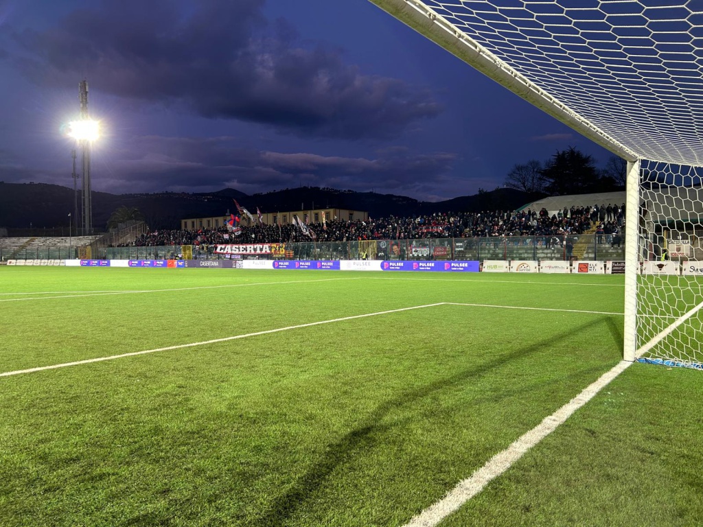 serie-c-sky-wifi-casertana-benevento-le-formazioni-ufficiali