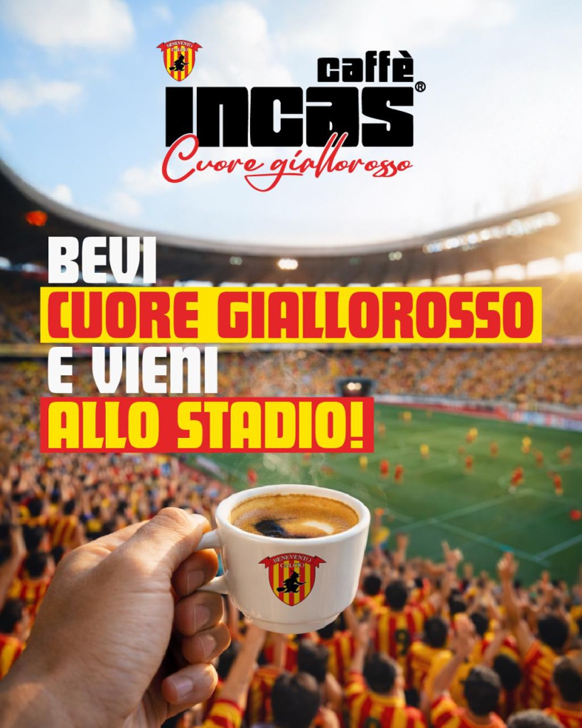 operazione-cuore-giallorosso-comunicato-ufficiale