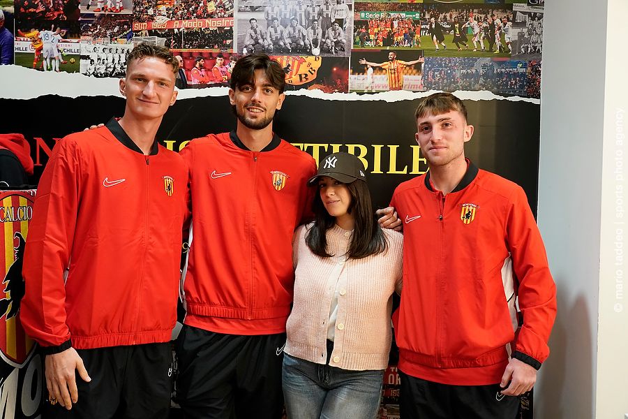 beneventoexpress-vivi-la-magia-nel-nostro-store