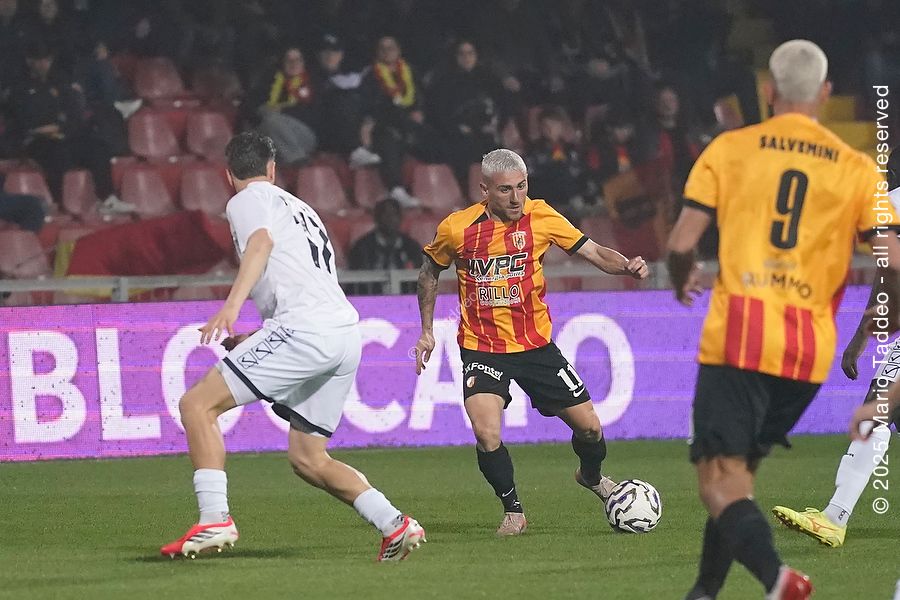 serie-c-sky-wifi-benevento-cavese-0-1-il-tabellino-della-gara