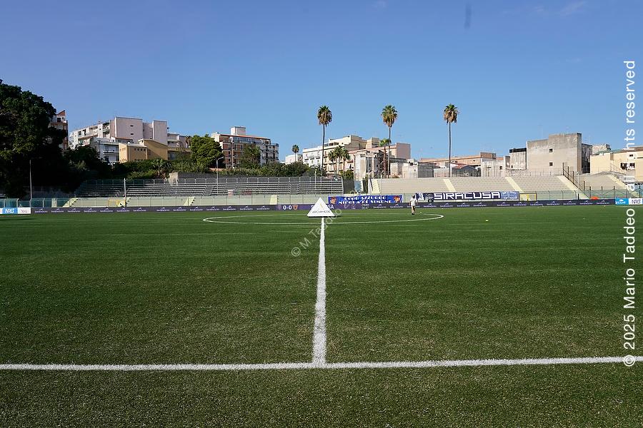 serie-c-sky-wifi-siracusa-benevento-le-formazioni-ufficiali