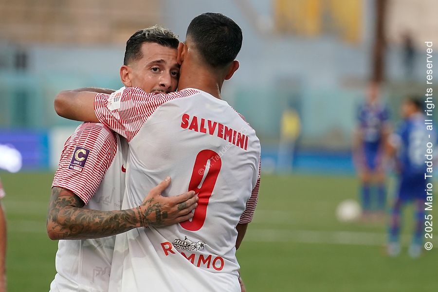serie-c-sky-wifi-siracusa-benevento-0-3-il-tabellino-della-gara