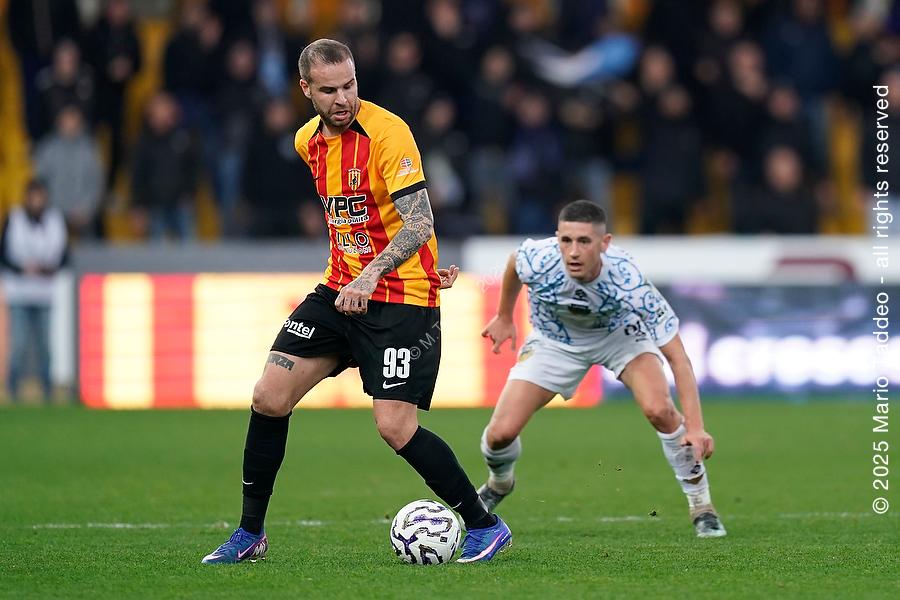 serie-c-sky-wifi-benevento-latina-1-1-il-tabellino-della-gara