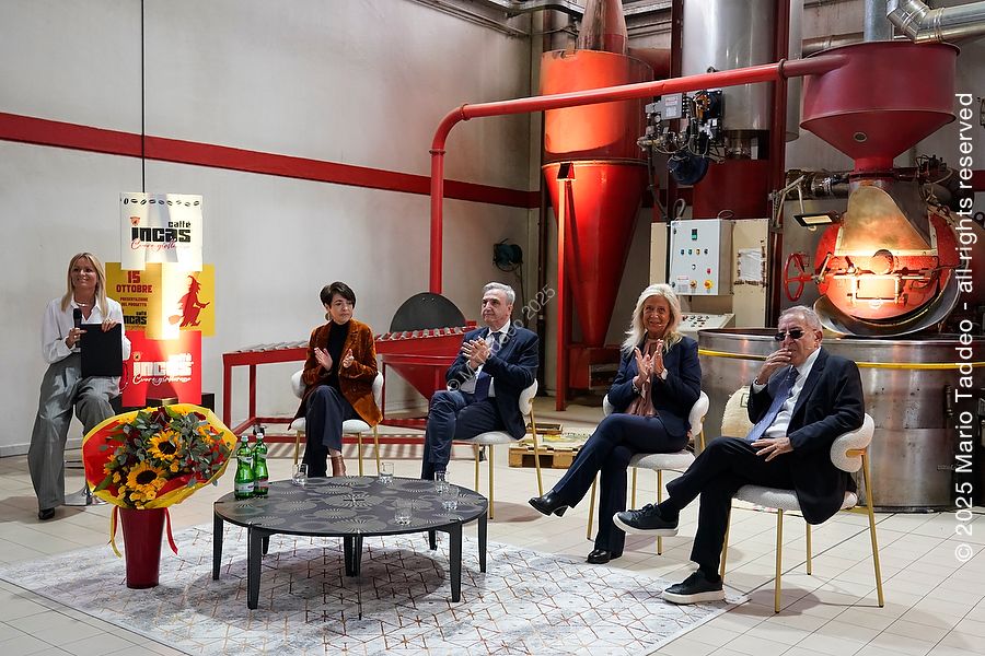 presentato-questa-mattina-cuore-giallorosso-sport-impresa-e-formazione-insieme-per-il-territorio