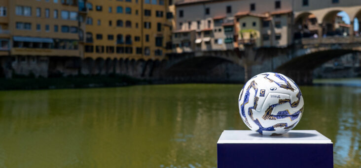 serie-c-sky-wifi-2025-2026-date-e-orari-dalla-1-alla-7-giornata-di-andata