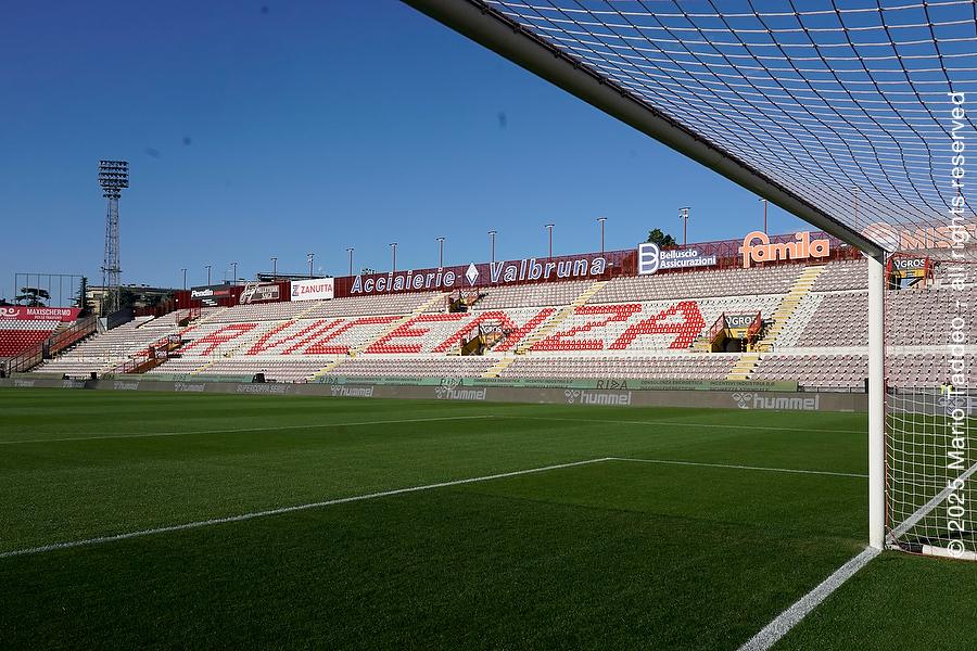 supercoppa-di-serie-c-vicenza-benevento-le-formazioni-ufficiali