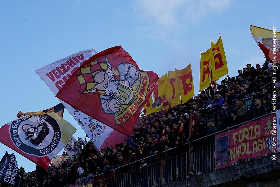 potenzabenevento-info-settore-ospiti