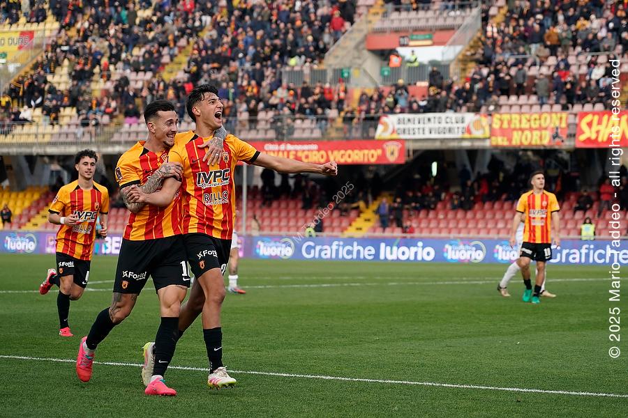 serie-c-sky-wifi-benevento-casarano-il-tabellino-della-gara