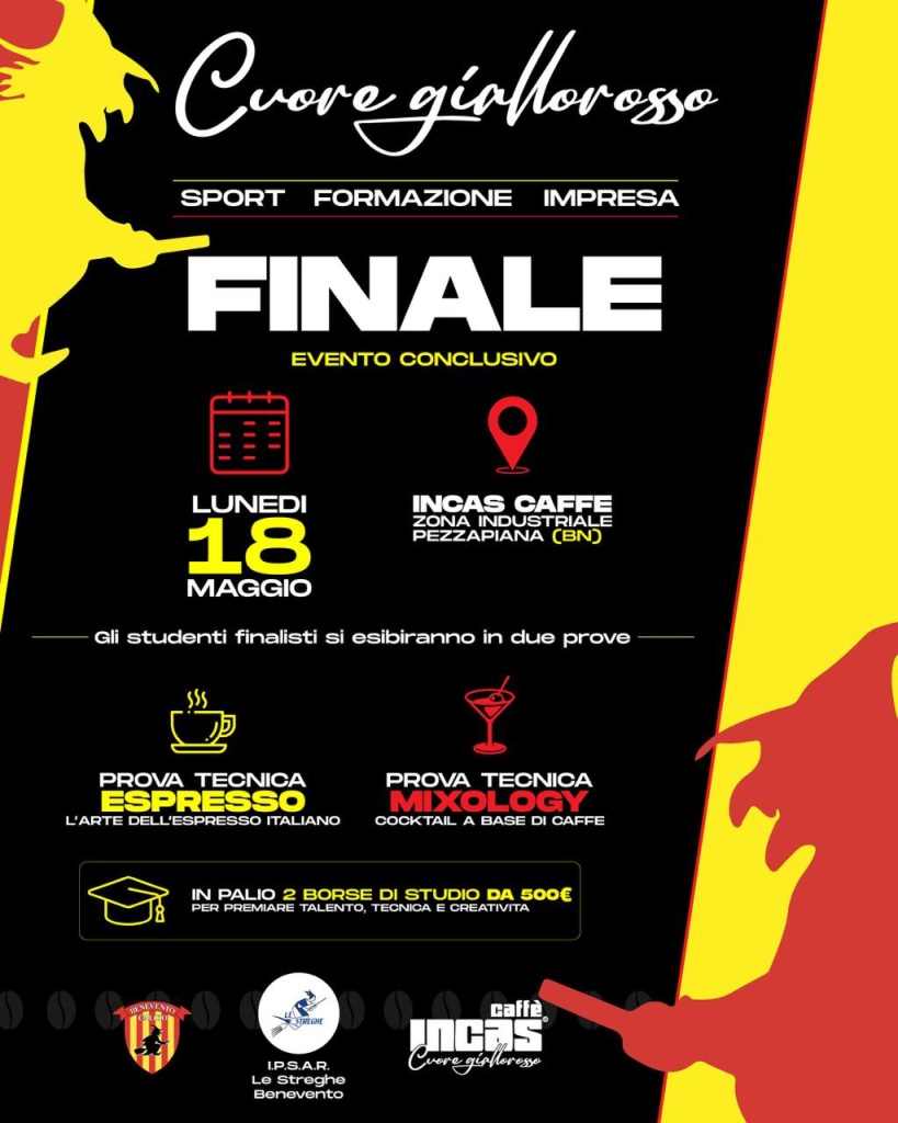 lunedi-18-maggio-finale-del-progetto-cuore-giallorosso-benevento-calcio-incas-caffe-ipsar-le-streghe