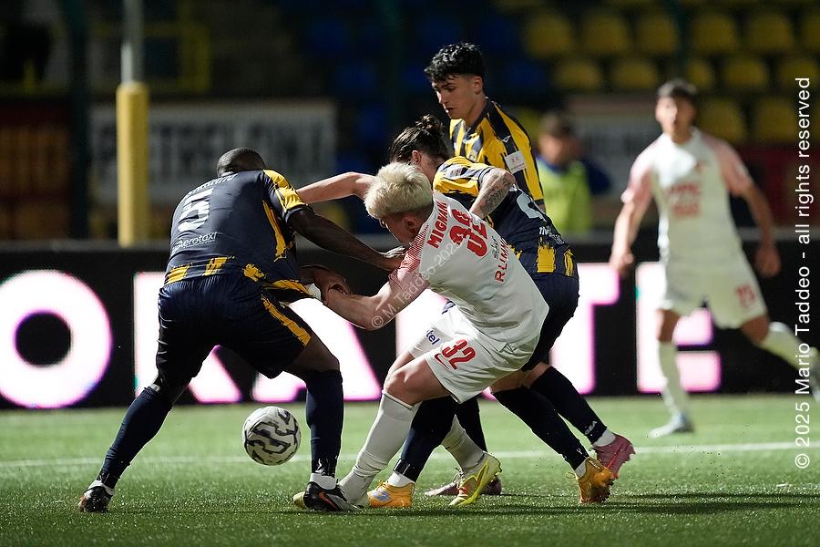 serie-c-sky-wifi-giugliano-benevento-1-1-il-tabellino-della-gara