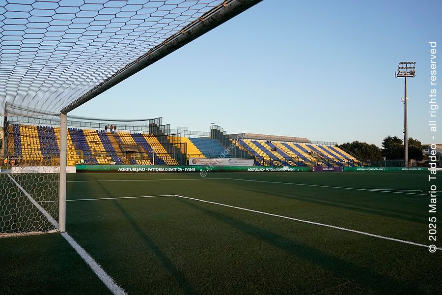 serie-c-sky-wifi-giugliano-benevento-le-formazioni-ufficiali