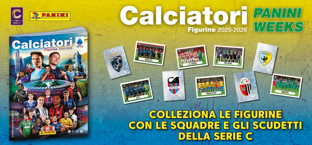 panini-weeks-in-serie-c-figurine-calciatori-protagoniste-nella-24-e-25-giornata