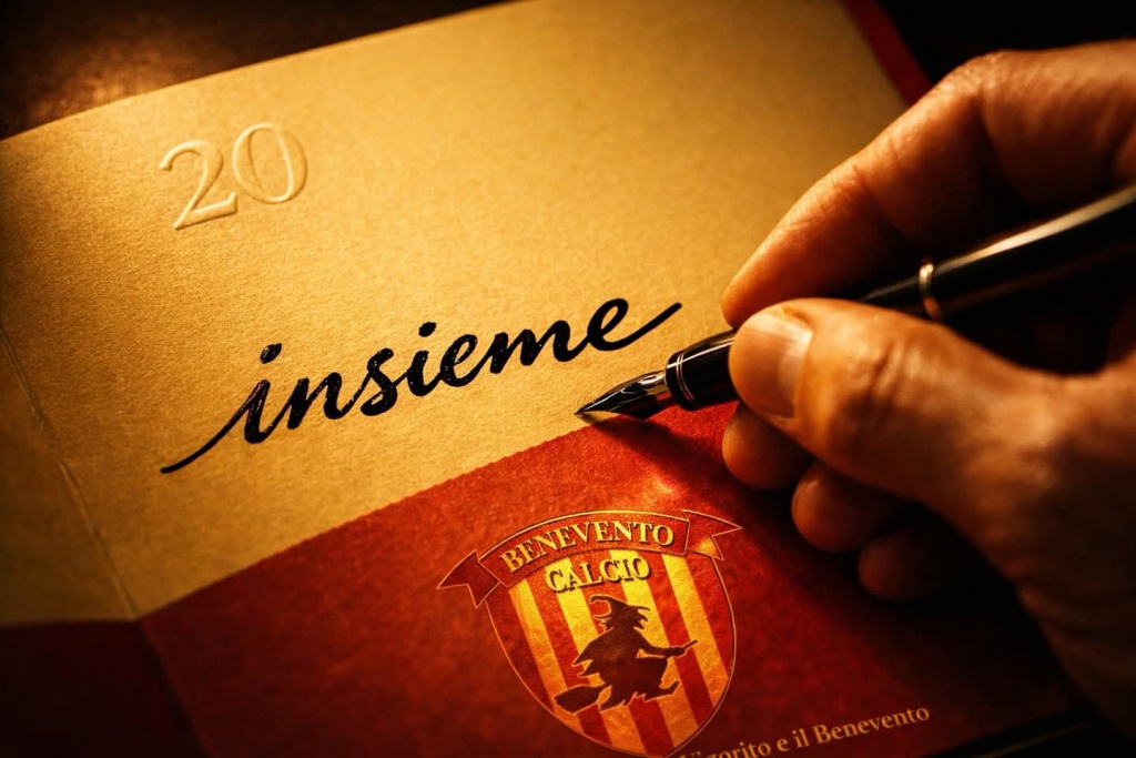 benevento-calcio-2006-2026-vent-anni-insieme