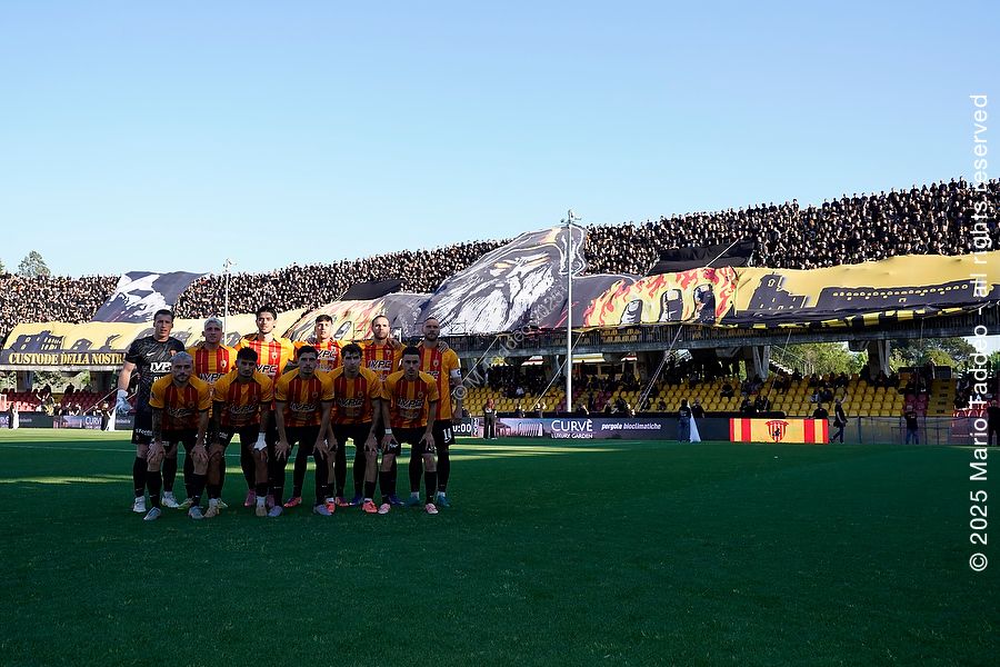 serie-c-sky-wifi-benevento-audace-cerignola-2-2-il-tabellino-della-gara