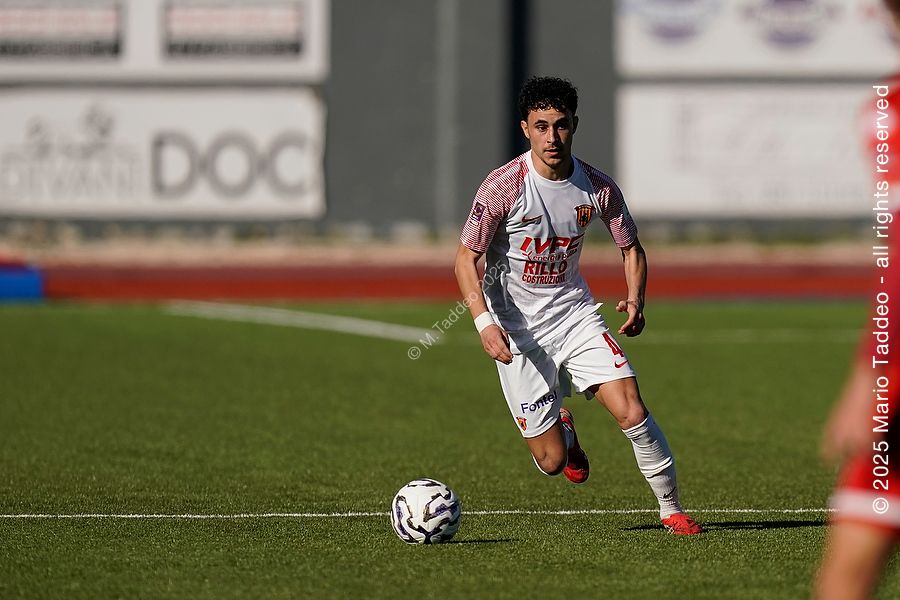 serie-c-sky-wifi-team-altamura-benevento-1-2-il-tabellino-della-gara