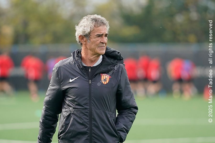 coppa-italia-secondo-turno-eliminatorio-giugliano-benevento-i-convocati-di-mister-auteri