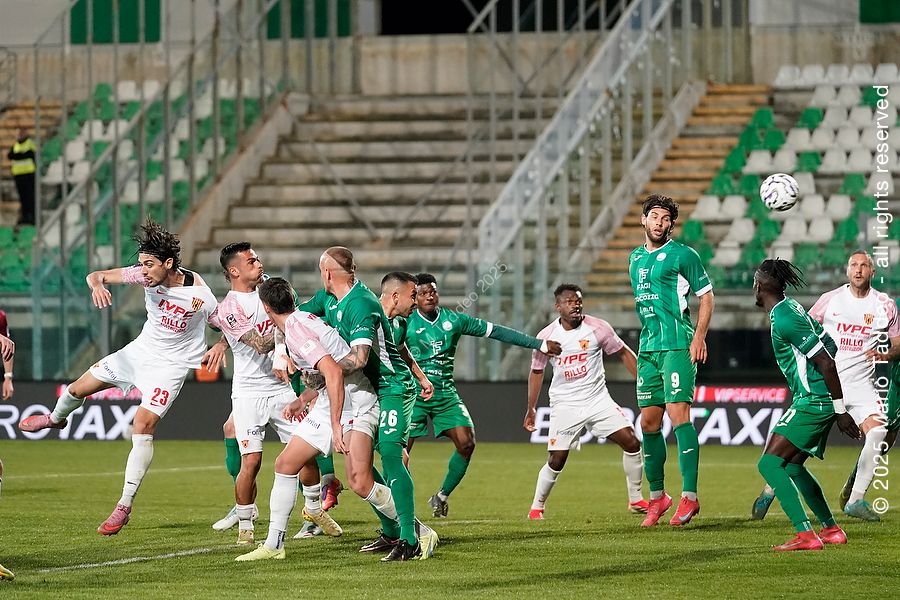 serie-c-sky-wifi-monopoli-benevento-2-1-il-tabellino-della-gara