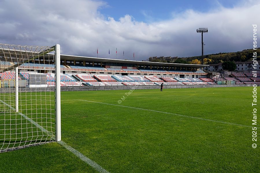 serie-c-sky-wifi-cosenza-benevento-le-formazioni-ufficiali