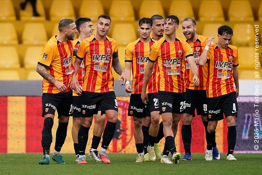 serie-c-sky-wifi-benevento-siracusa-3-2-il-tabellino-della-gara