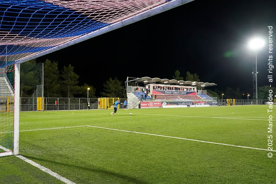 serie-c-sky-wifi-az-picerno-benevento-le-formazioni-ufficiali