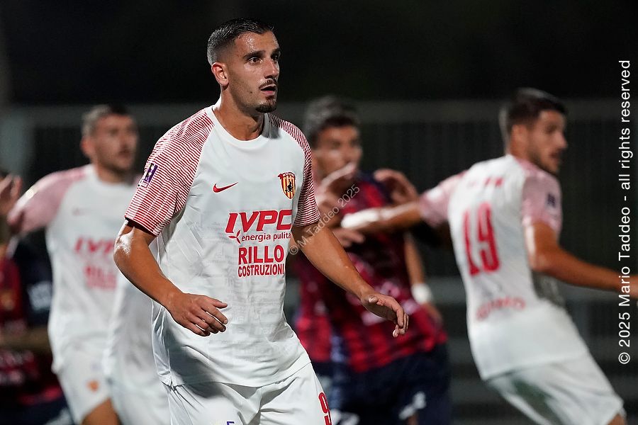 serie-c-sky-wifi-az-picerno-benevento-2-2-il-tabellino-della-gara