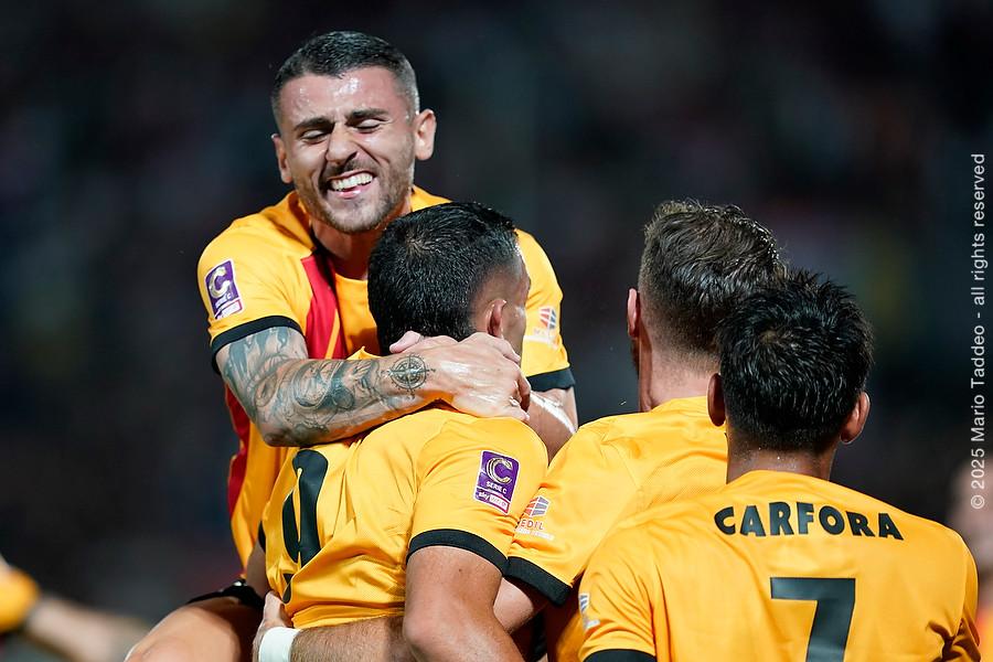serie-c-sky-crotone-benevento-1-2-il-tabellino-della-gara