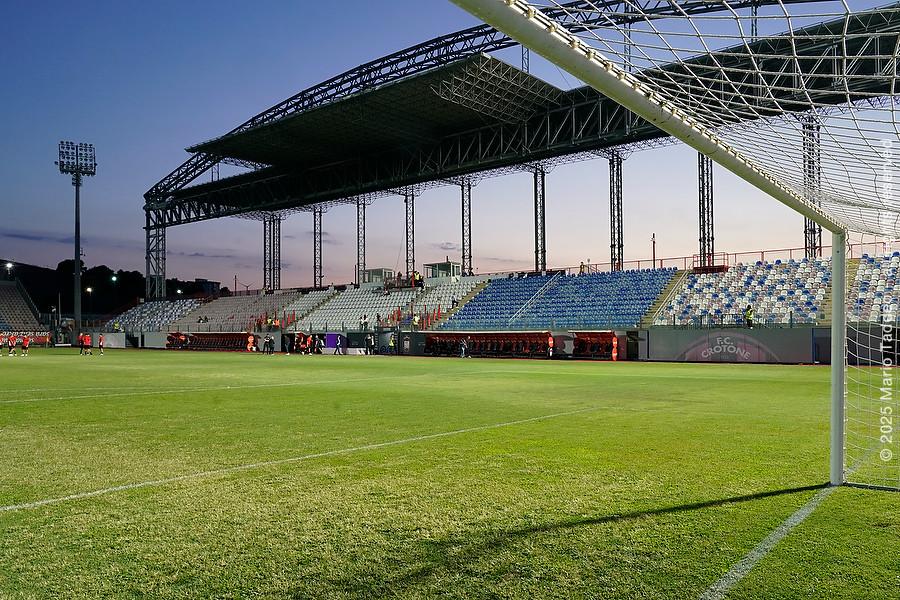 serie-c-sky-crotone-benevento-le-formazioni-ufficiali