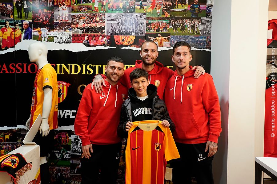 beneventoexpress-una-storia-da-vivere-al-nostro-store