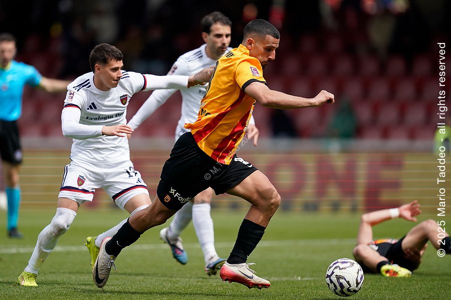 serie-c-sky-wifi-benevento-cosenza-1-1-il-tabellino-della-gara