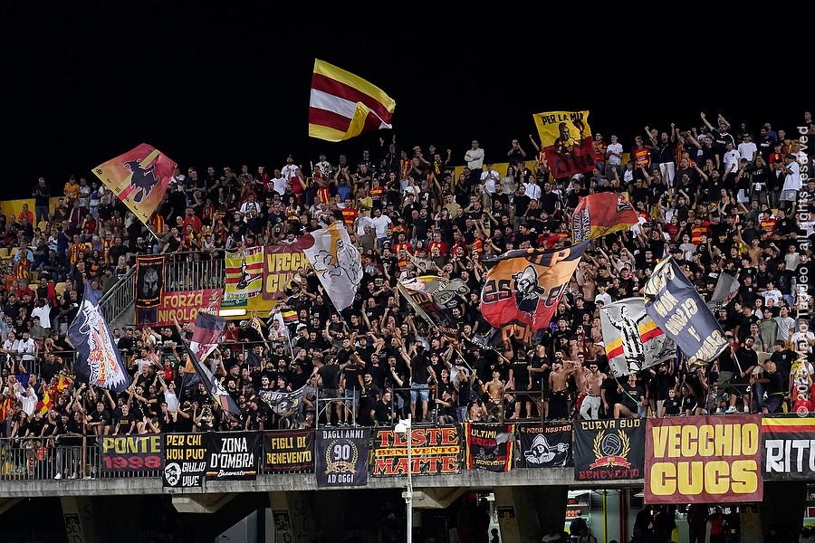 serie-c-sky-wifi-siracusa-benevento-info-settore-ospiti