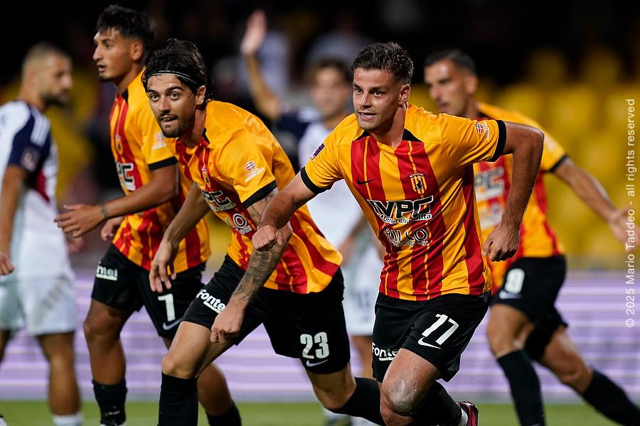 serie-c-sky-benevento-casertana-2-1-il-tabellino-della-gara