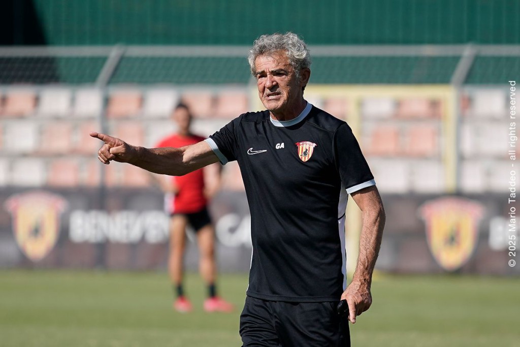 serie-c-sky-wifi-benevento-atalanta-u23-i-convocati-di-mister-auteri