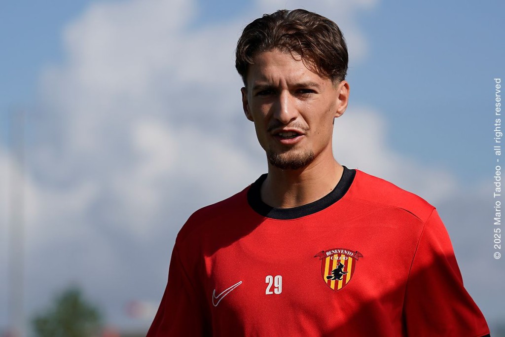 raffaele-cantisani-in-prestito-all-unipomezia