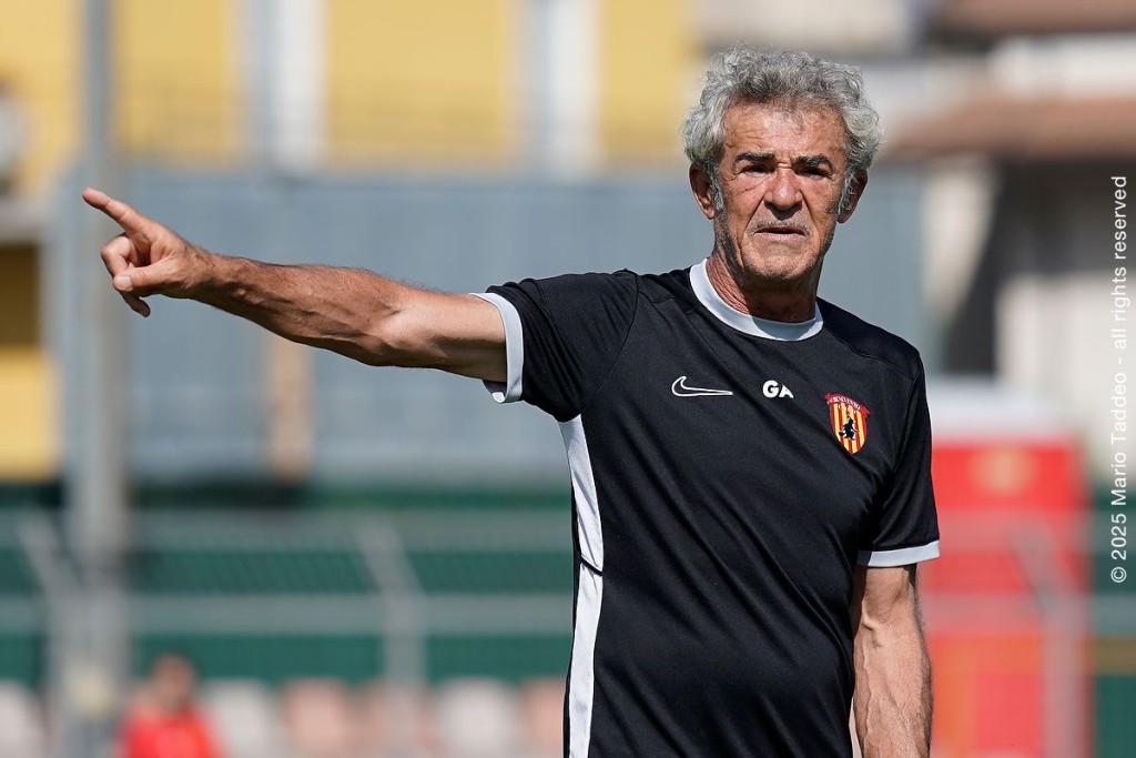 serie-c-sky-wifi-siracusa-benevento-i-convocati-di-mister-auteri