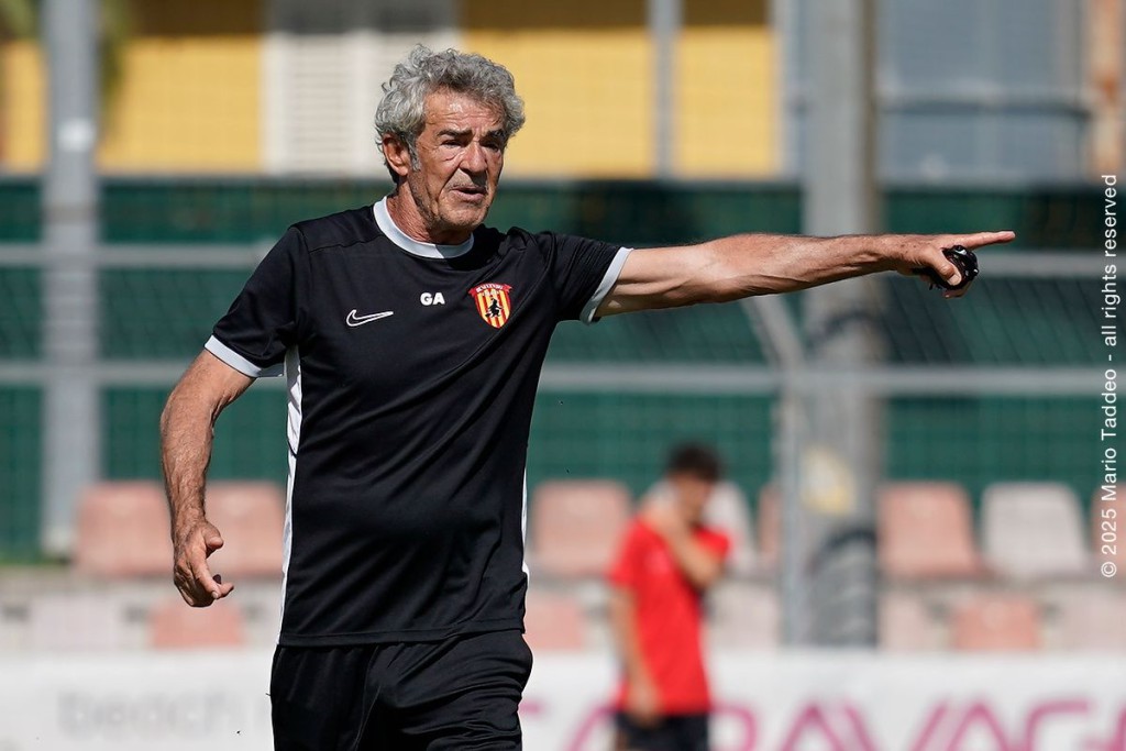 serie-c-sky-casarano-benevento-i-convocati-di-mister-auteri