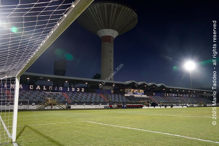 serie-c-sky-wifi-latina-benevento-le-formazioni-ufficiali
