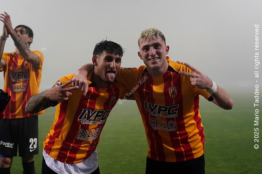 serie-c-sky-wifi-benevento-crotone-2-1-il-tabellino-della-gara