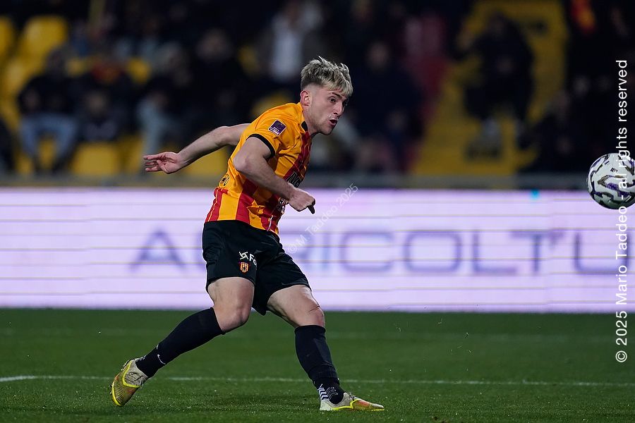 serie-c-sky-wifi-benevento-catania-2-1-il-tabellino-della-gara