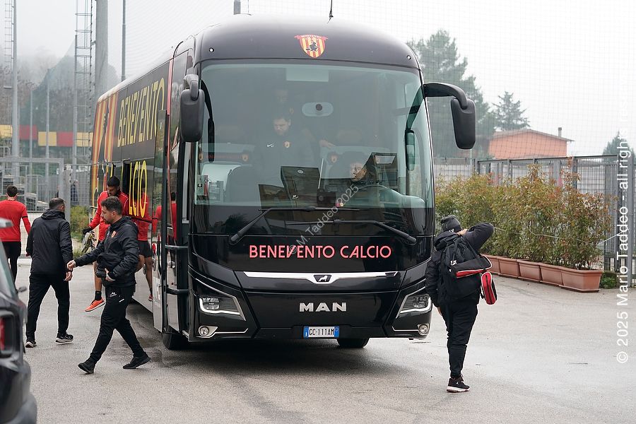 mercoledi-allenamento-a-porte-aperte-all-avellola