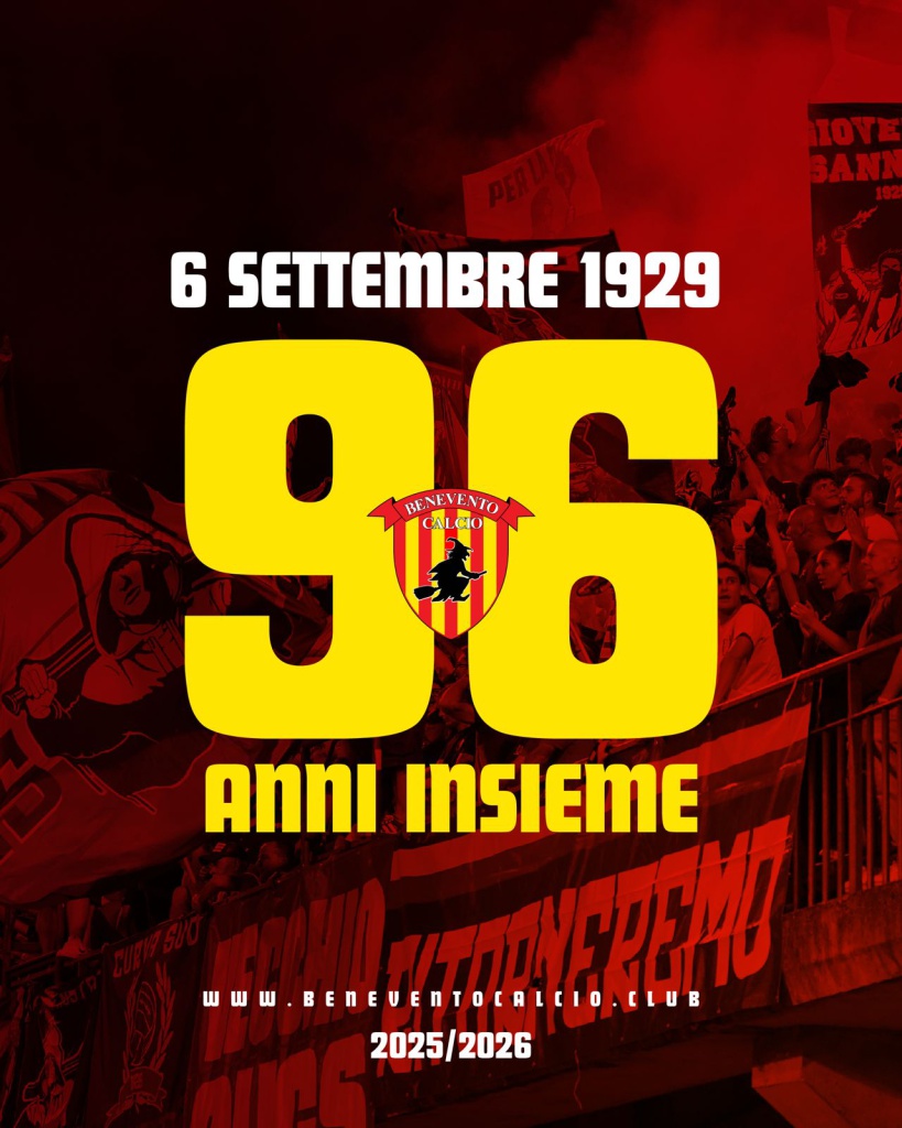 buon-compleanno-strega