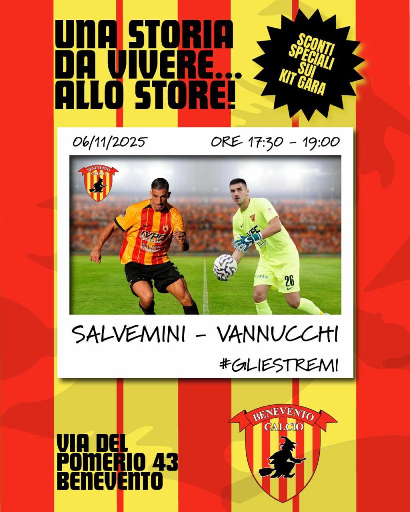 beneventoexpress-una-storia-da-vivere-al-nostro-store