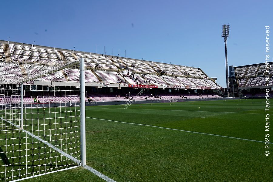 serie-c-sky-wifi-salernitana-benevento-le-formazioni-ufficiali