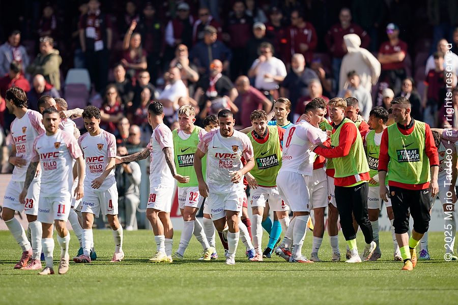 serie-c-sky-wifi-salernitana-benevento-0-1-il-tabellino-della-gara