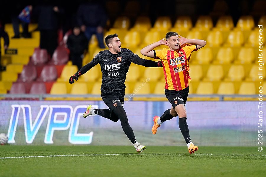 serie-c-sky-wifi-benevento-az-picerno-1-0-il-tabellino-della-gara