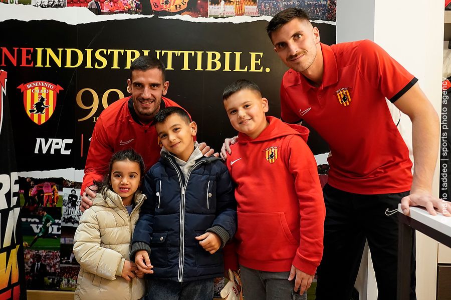 beneventoexpress-una-storia-da-vivere-al-nostro-store