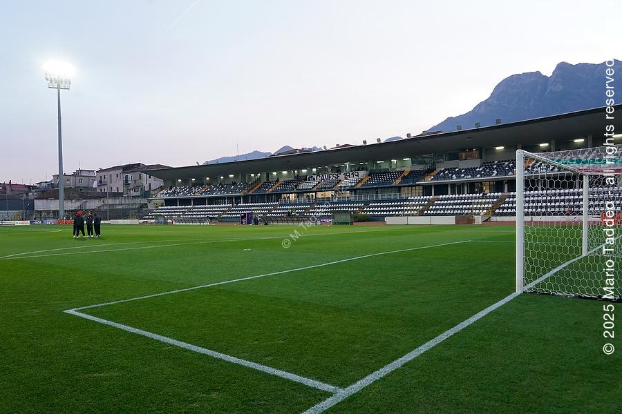 serie-c-sky-wifi-cavese-benevento-le-formazioni-ufficiali